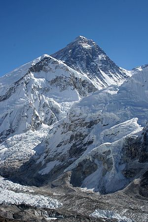 सगरमाथा आरोहीका लागि अनलाइन चिकित्सक सेवा सुरू
