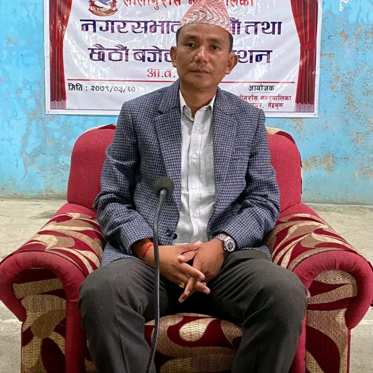 लालीगुराँस नगरपालिकाले सामुदायिक विद्यालयमा गुणस्तरीय शिक्षाका लागि ४ करोड बजेटसहित थाल्यो विशेष कार्यक्रमहरू
