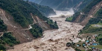 नुवाकोट पुगेर प्रधानमन्त्री बालेन साहले भने– उद्धार र राहतमा राज्यका सबै संयन्त्र पूर्ण क्षमतामा परिचालित