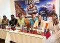 ठमेलमा फेरि भेट्रान फुटबलको रोमाञ्च : ‘दोस्रो ठमेल भेट्रान पर्यटन कप २०२६’ आयोजना हुँदै