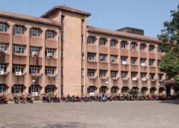 बीपी कोइराला स्वास्थ्य विज्ञान प्रतिष्ठानको नियुक्ति विवादमा ‘काउन्सिल अफ जेन–जी सुनसरी’का ७ माग