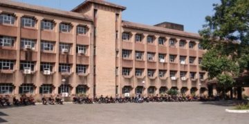 बीपी कोइराला स्वास्थ्य विज्ञान प्रतिष्ठानको नियुक्ति विवादमा ‘काउन्सिल अफ जेन–जी सुनसरी’का ७ माग