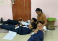 फिनेल प्रकरणबारे रातोपाटीसँग प्रेस काउन्सिलले माग्यो तीन दिनभित्र जवाफ
