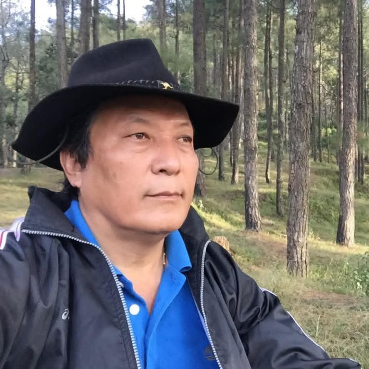 तामाङ समुदायका प्रतिभाशाली व्यक्तित्वमाथि बारम्बार विवाद किन? युवराज लामाको प्रश्न